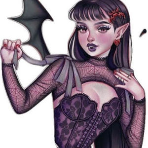 Meet your Posher, Althea